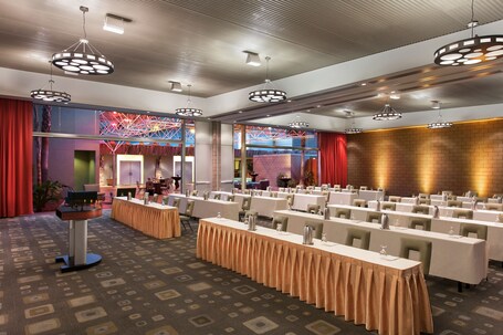 Hotel Valley Ho - Image 116