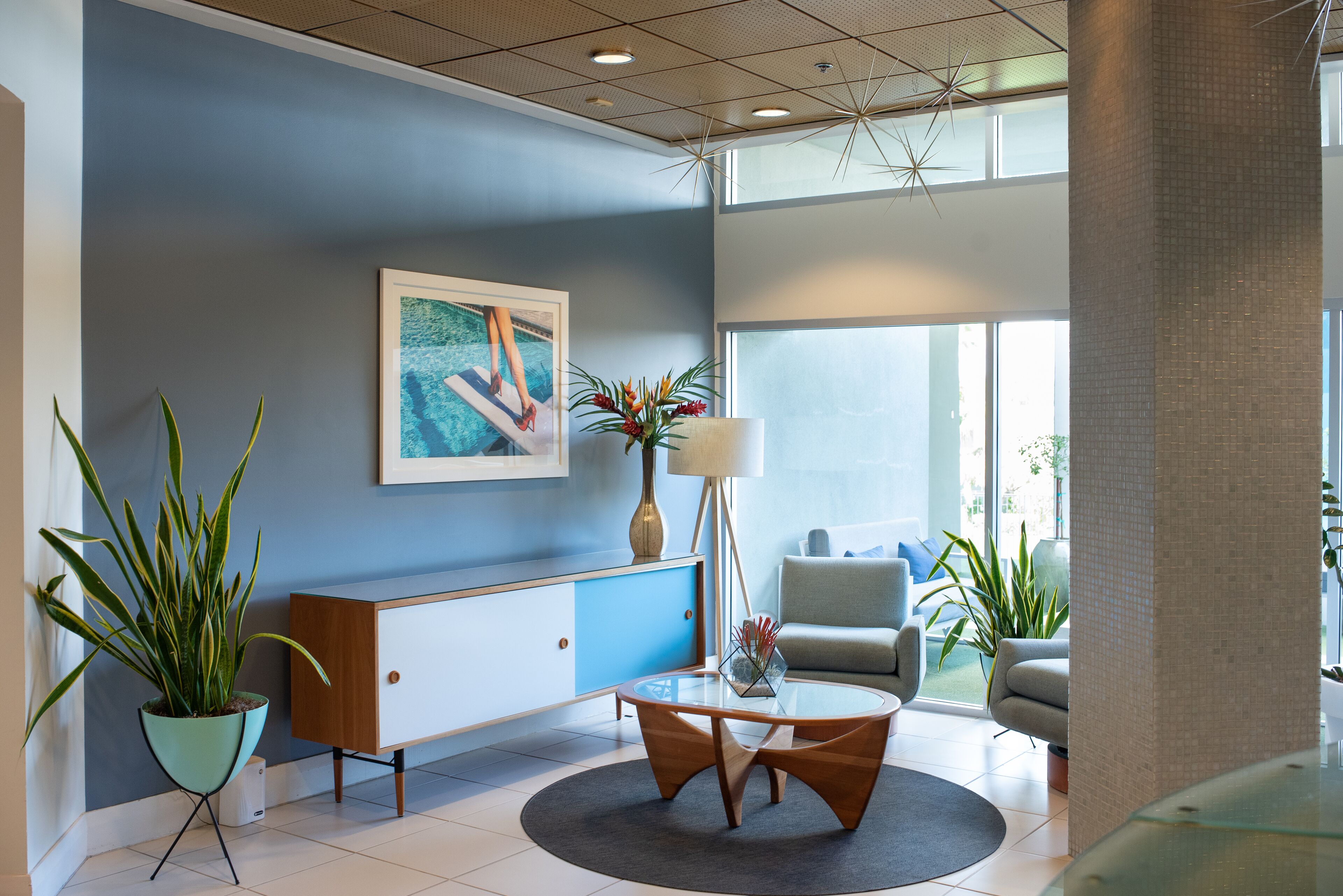 couples treatment room(s), sauna, hot tub, body treatments, hydrotherapy