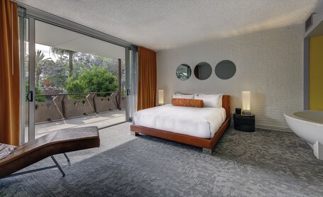 Hotel Valley Ho - Image 61