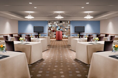 Hotel Valley Ho - Image 31