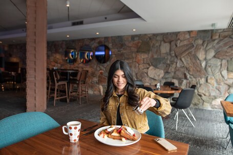 Hotel Valley Ho - Image 117