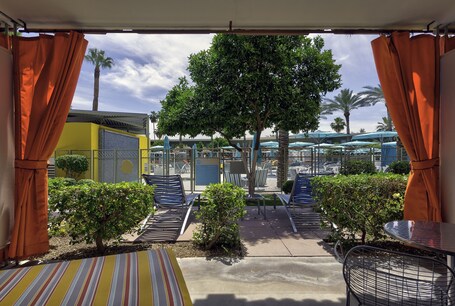 Hotel Valley Ho - Image 36
