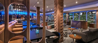 Hotel Valley Ho