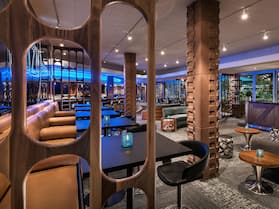 Hotel Valley Ho