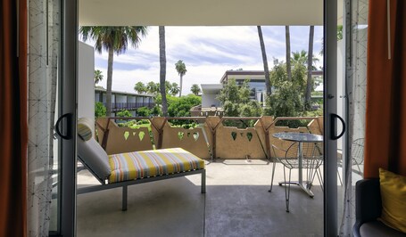 Hotel Valley Ho - Image 25