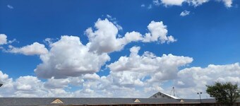 Route 66 Inn & Suites by OYO Vega Tx