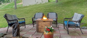 Best Western Smoky Mountain Inn