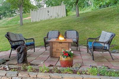 Best Western Smoky Mountain Inn