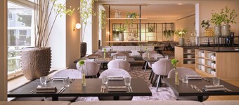 Hotel Mannheimer Hof - Leonardo Limited Edition