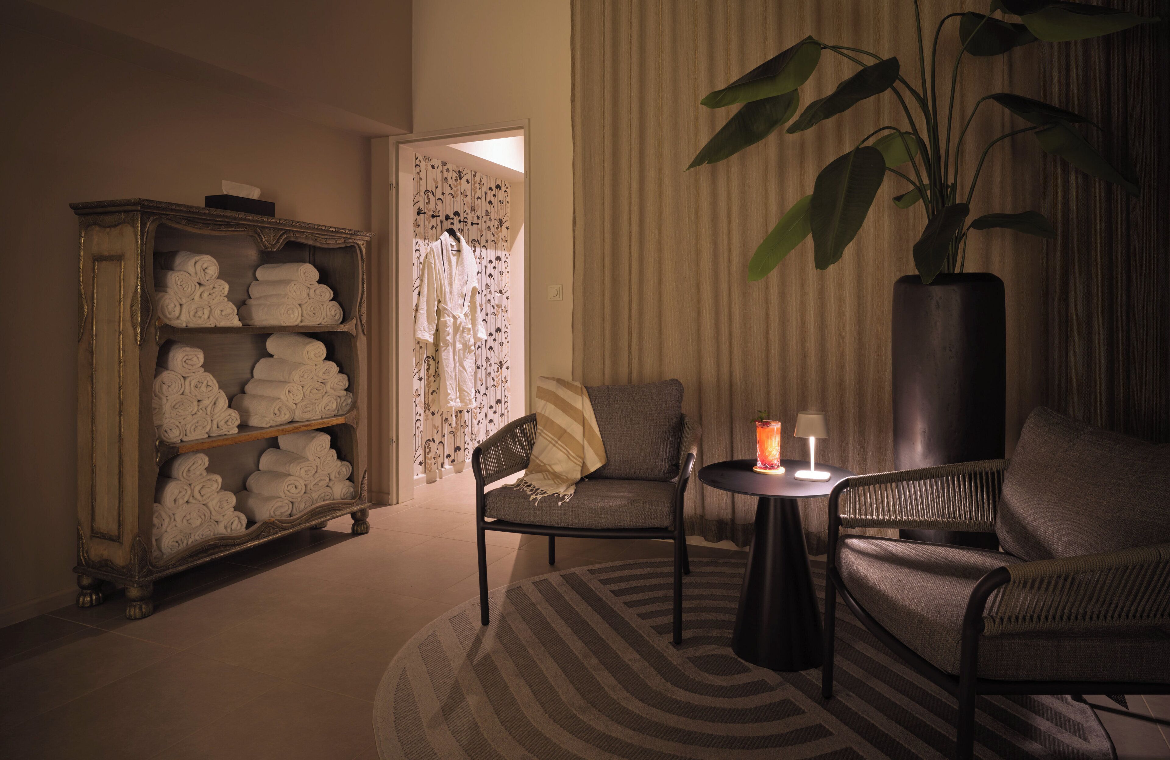 Photo - Hotel Mannheimer Hof - Leonardo Limited Edition