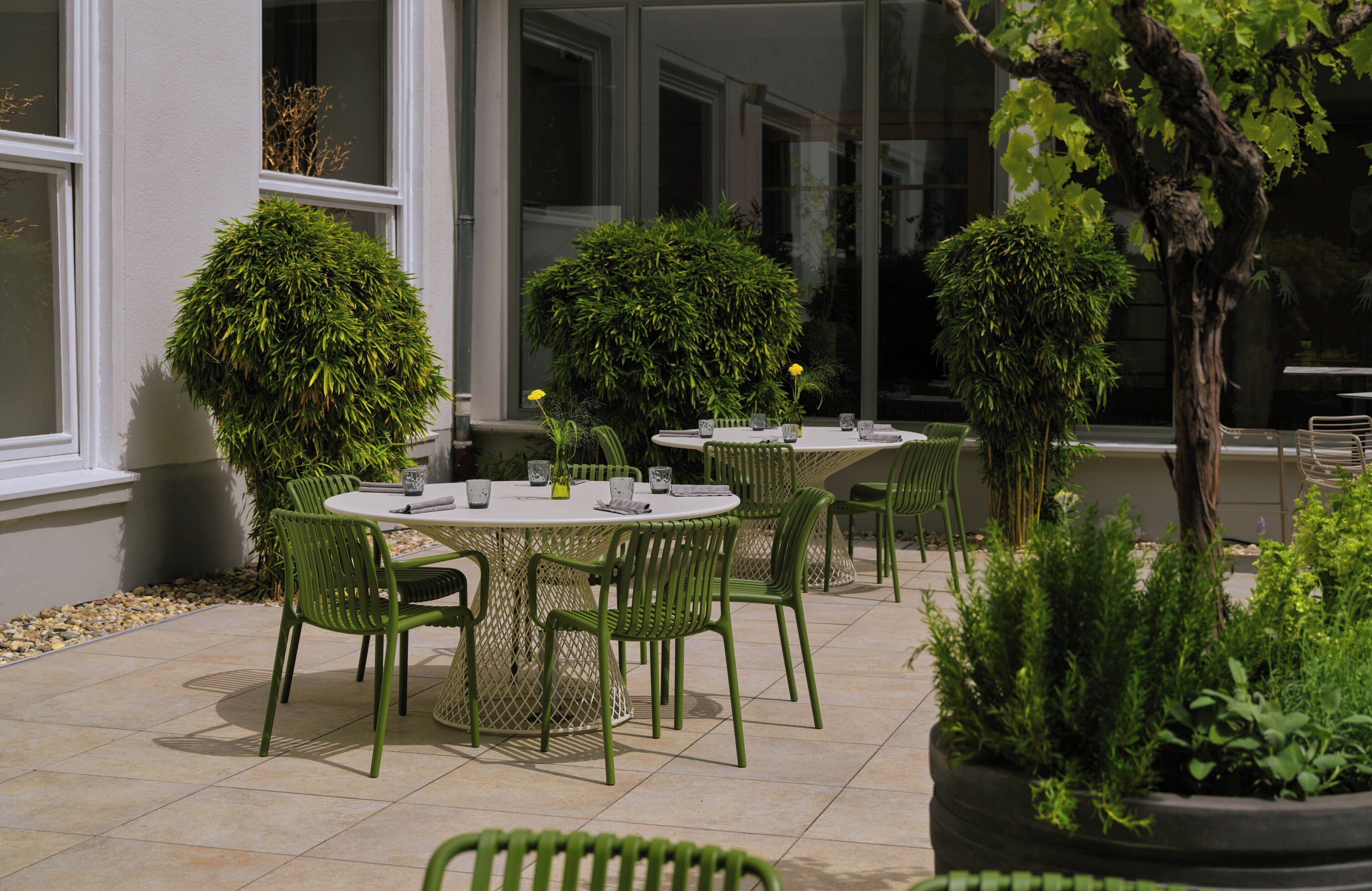 Photo - Hotel Mannheimer Hof - Leonardo Limited Edition