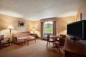 Individuell dekoriert, individuell eingerichtet, Verdunkelungsvorhänge