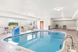 Innenpool