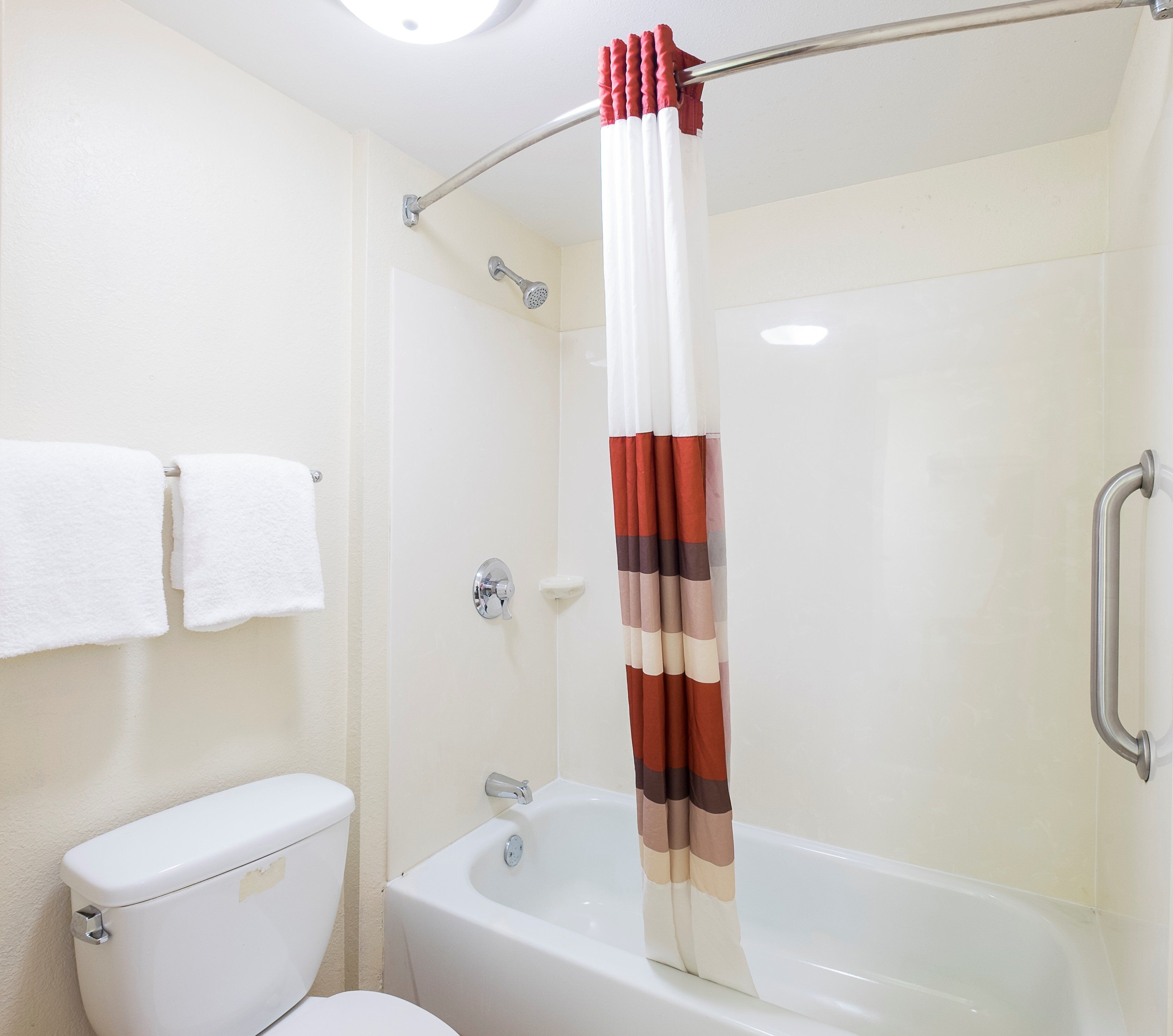 Photo - Red Roof Inn Edison