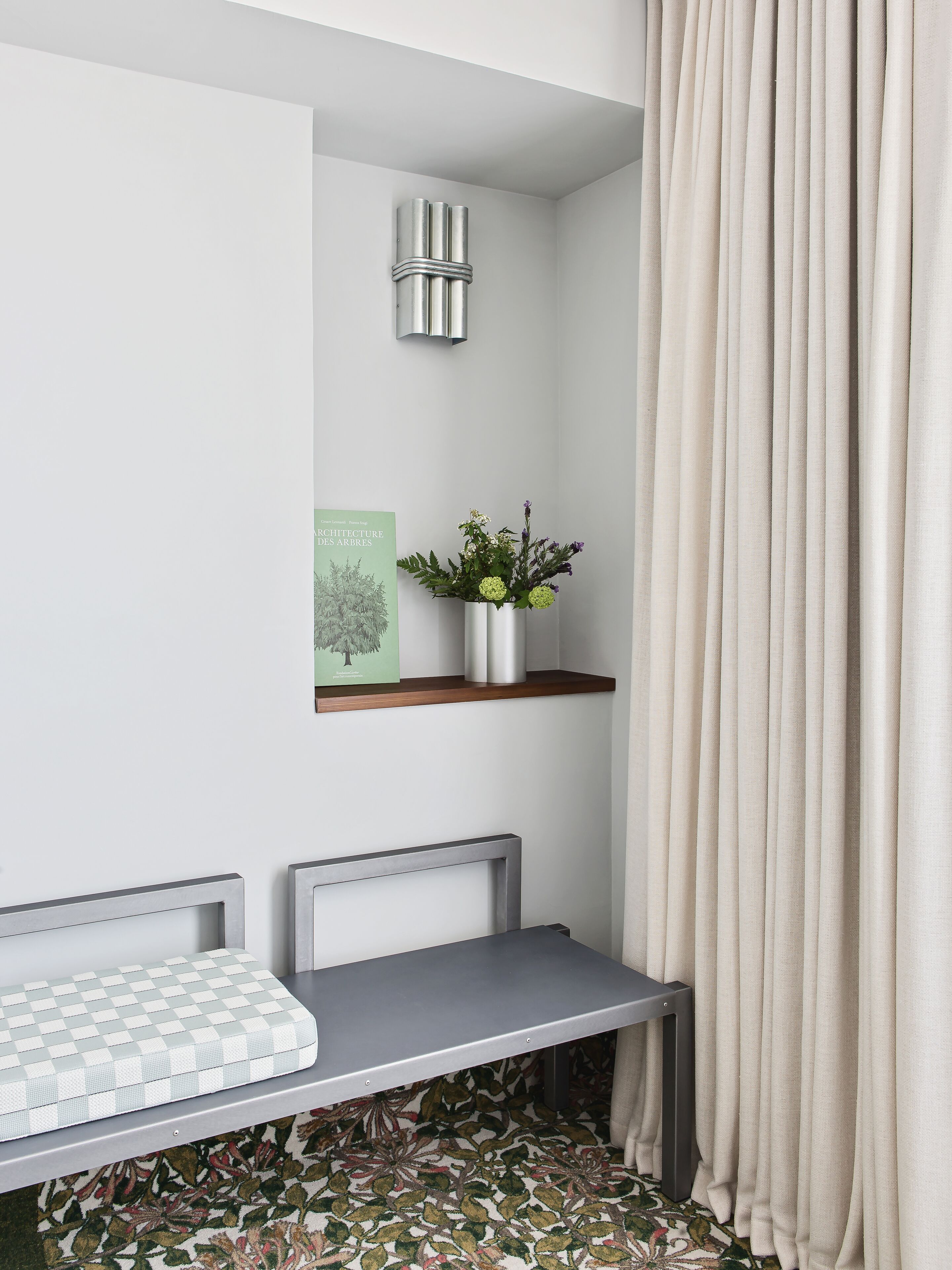 1 bedroom, premium bedding, pillow-top beds, in-room safe