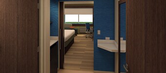 Travelodge Tallahassee