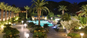 Esplanade Boutique Hotel, BW Premier Collection