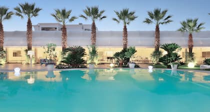 Esplanade Boutique Hotel, BW Premier Collection