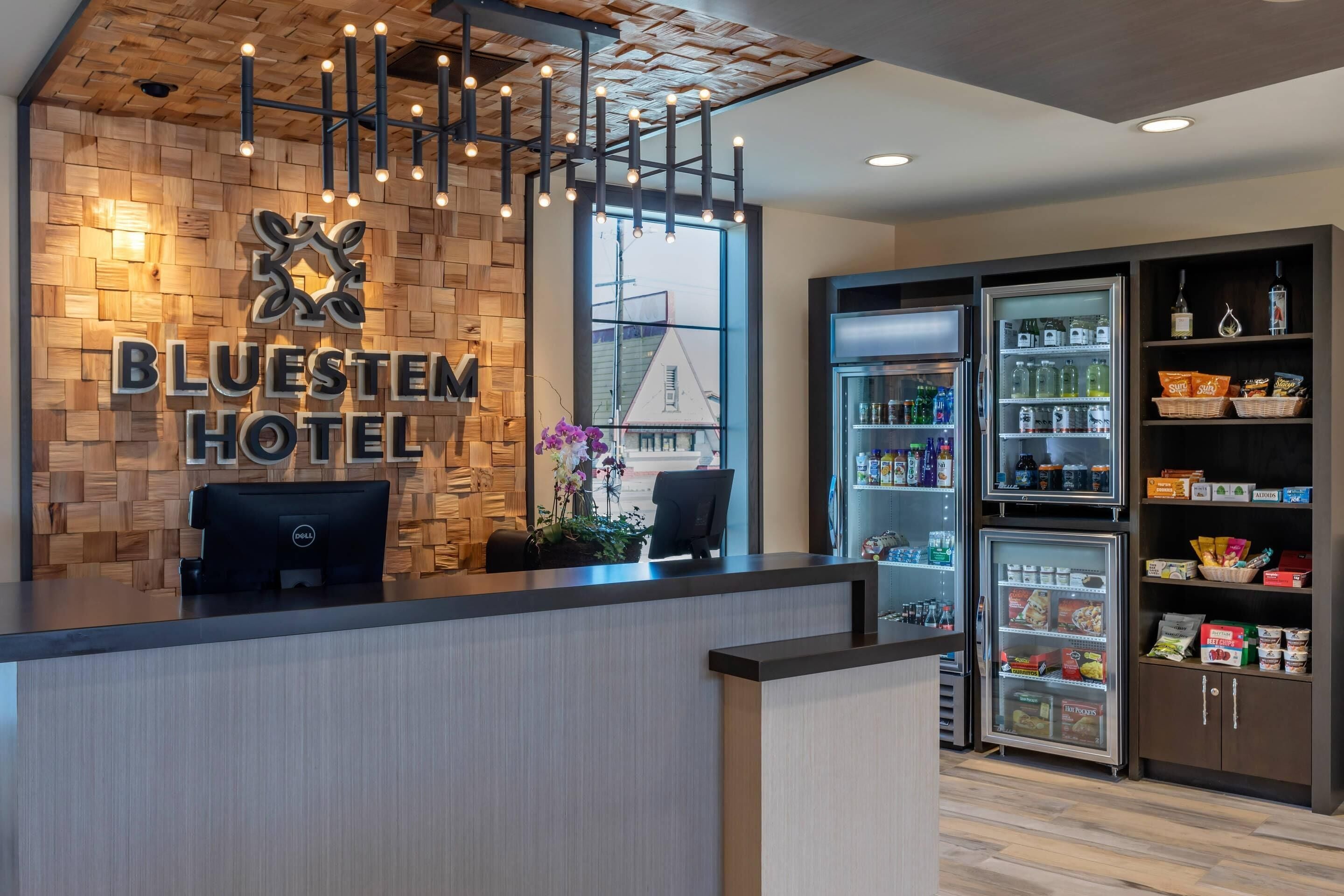 Photo - Bluestem Hotel Torrance Los Angeles, an Ascend Collection Hotel