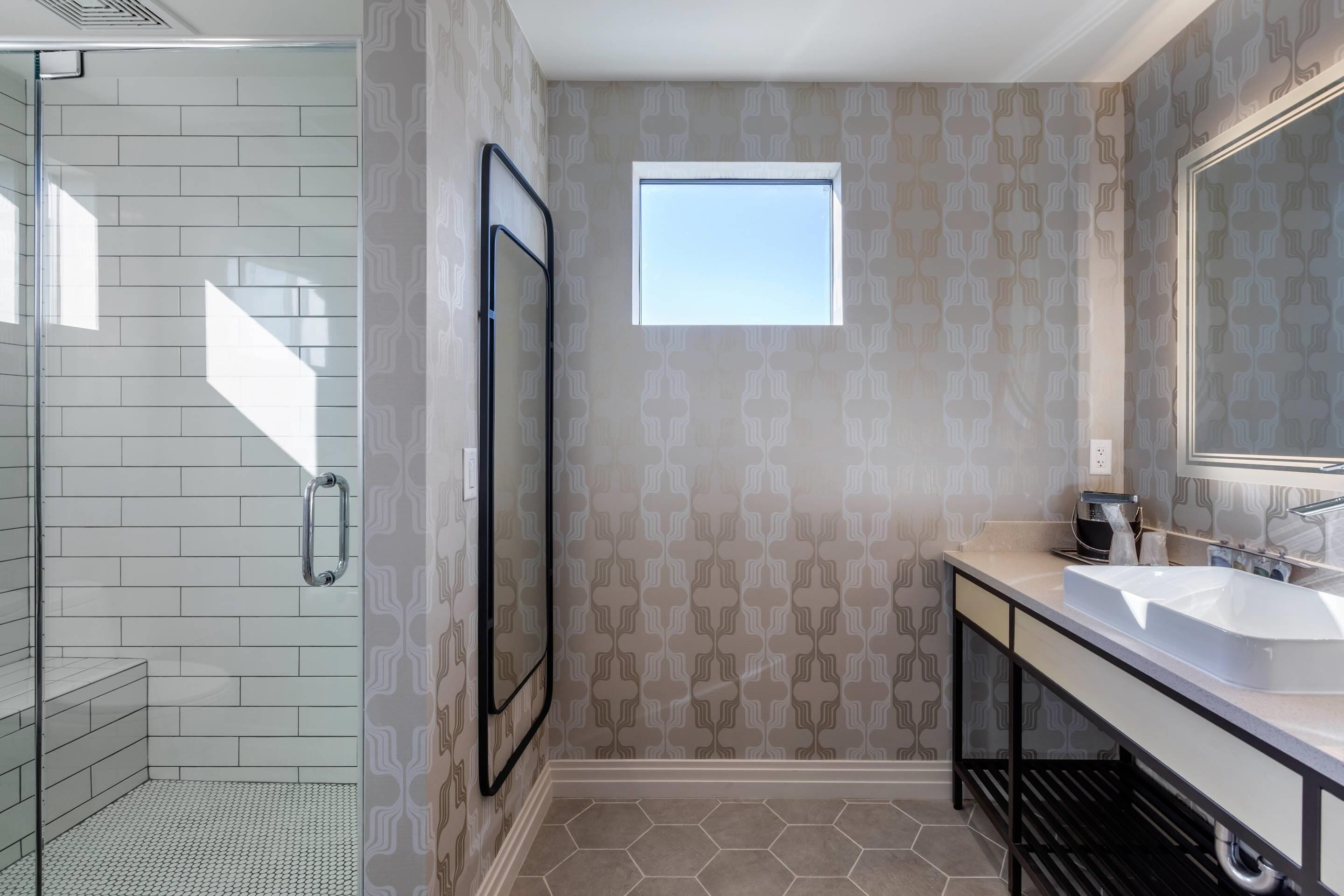 Photo - Bluestem Hotel Torrance Los Angeles, an Ascend Collection Hotel