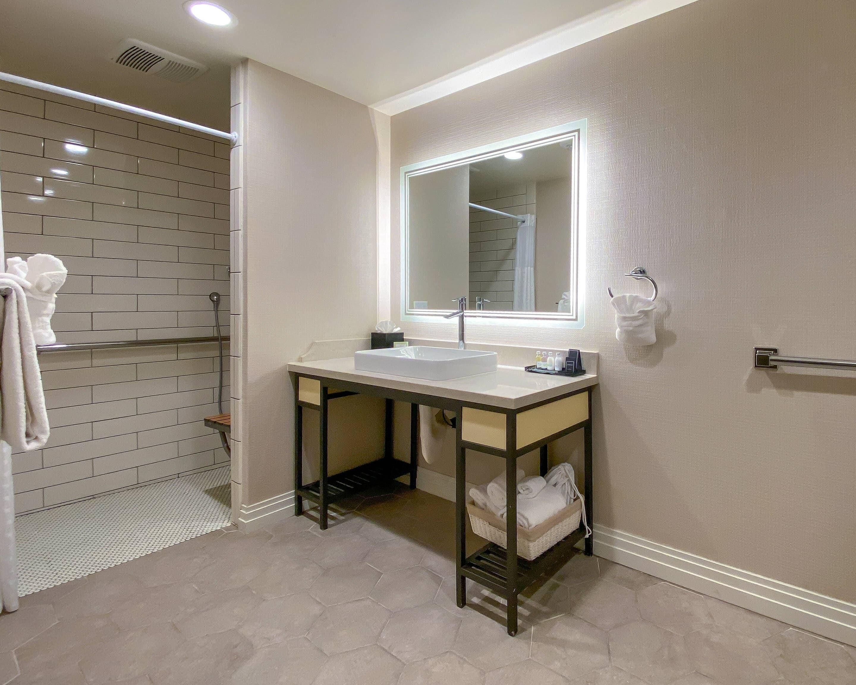 Photo - Bluestem Hotel Torrance Los Angeles, an Ascend Collection Hotel