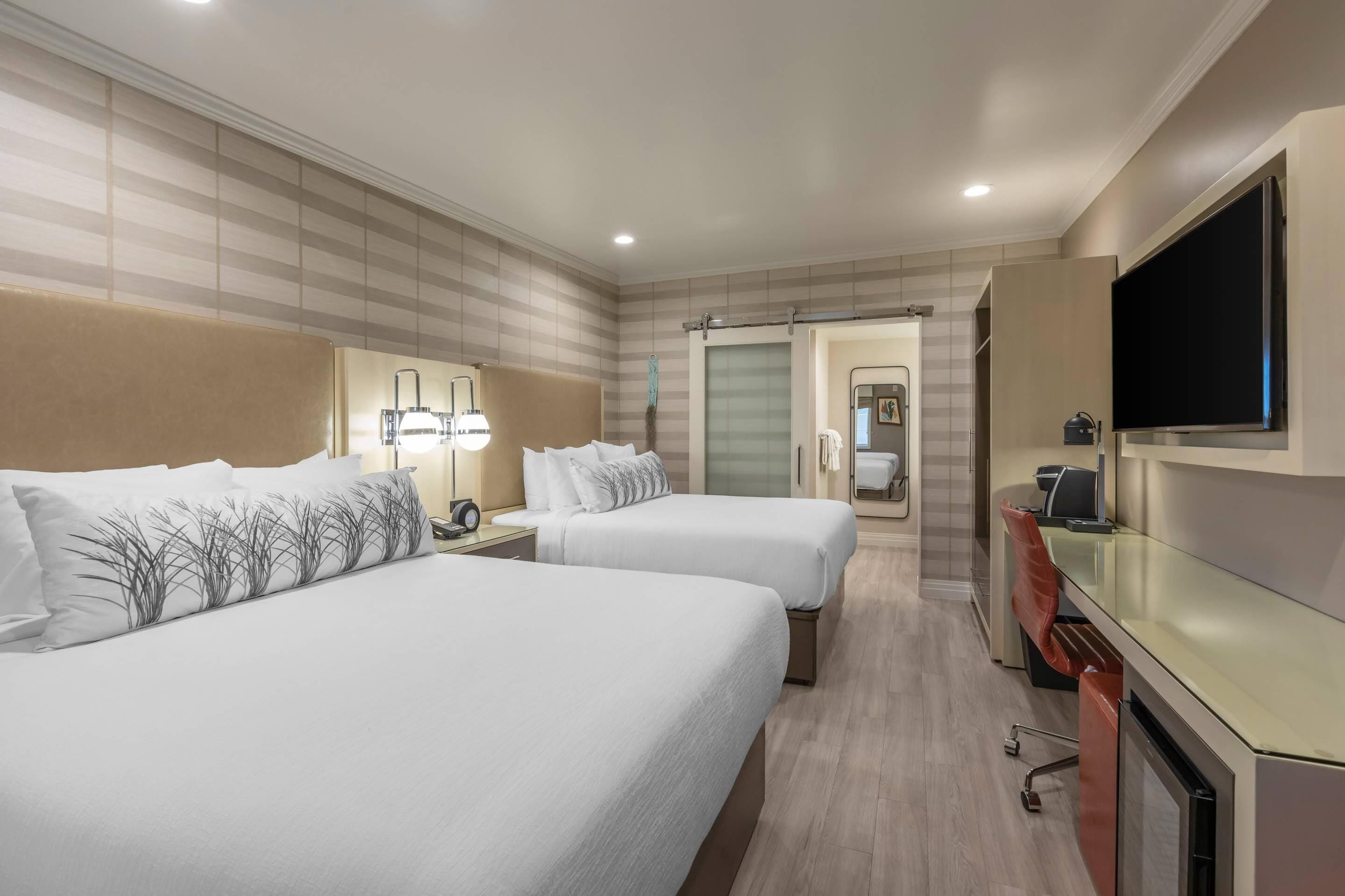 Photo - Bluestem Hotel Torrance Los Angeles, an Ascend Collection Hotel