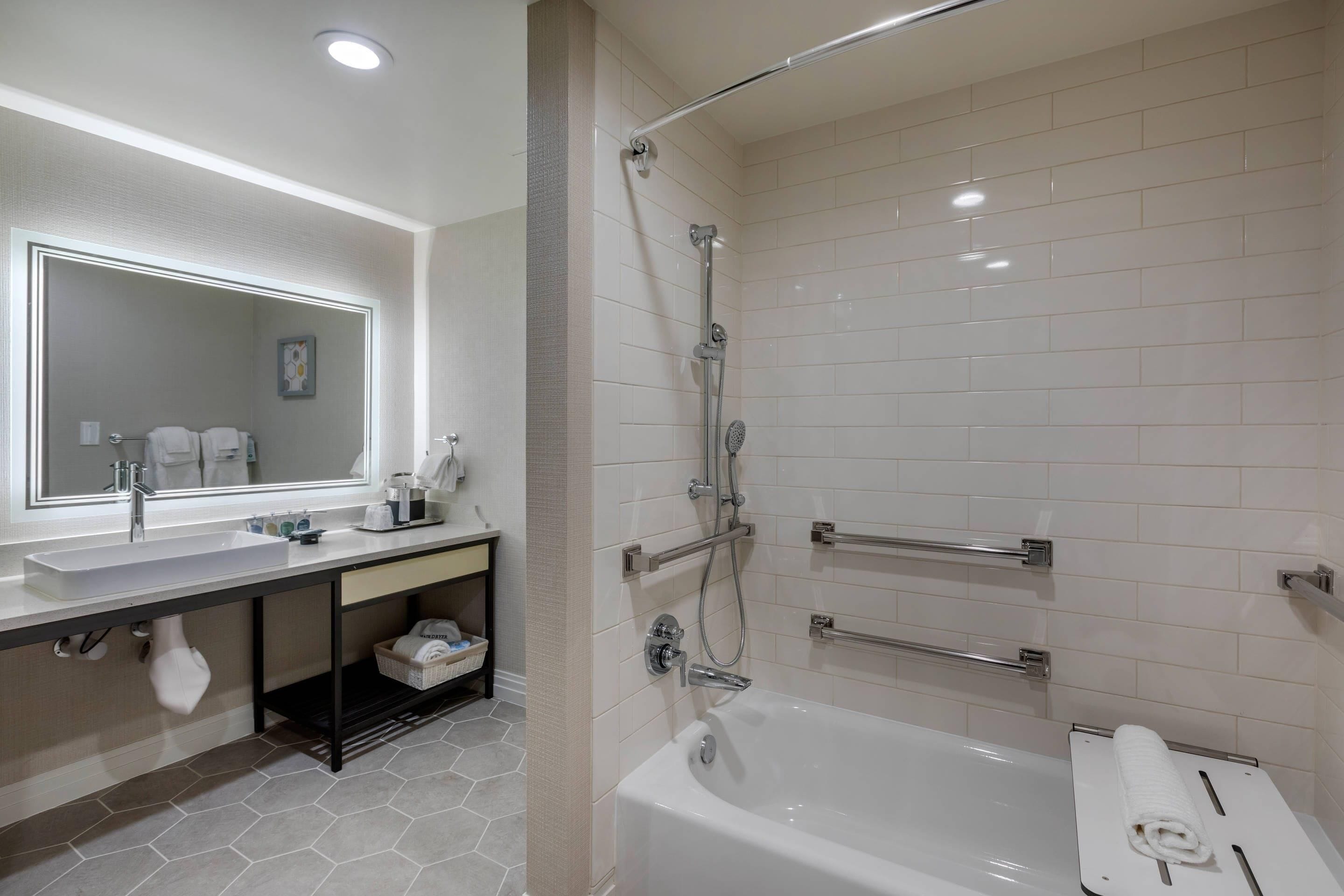 Photo - Bluestem Hotel Torrance Los Angeles, an Ascend Collection Hotel