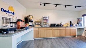 Ảnh chưa phân loại, 5 trong số 16 ảnh, nút