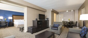 Grand Royal Hotel O'Hare - Chicago