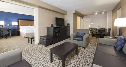 Grand Royal Hotel O'Hare - Chicago