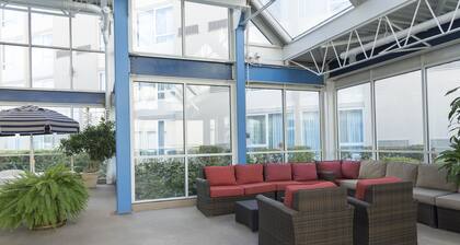 Grand Royal Hotel O'Hare - Chicago