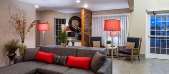Country Inn & Suites by Radisson, Fargo, ND