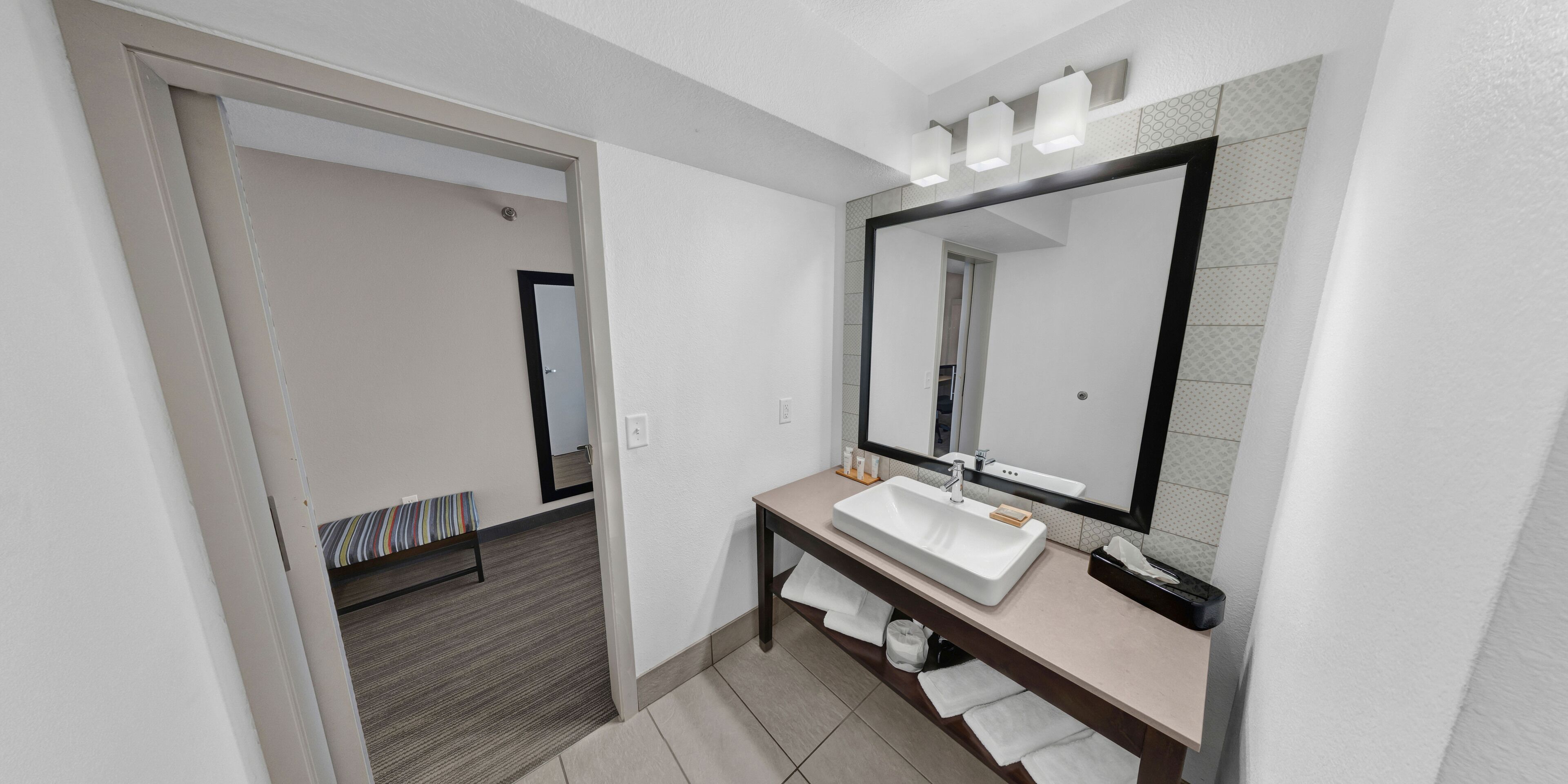 10 Best Hotels With Airport Shuttle In Fargo, North Dakota Updated 2024 Trip101