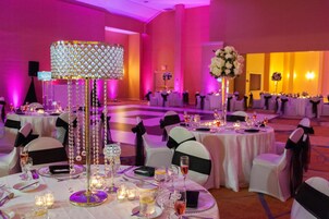 Sala de baile