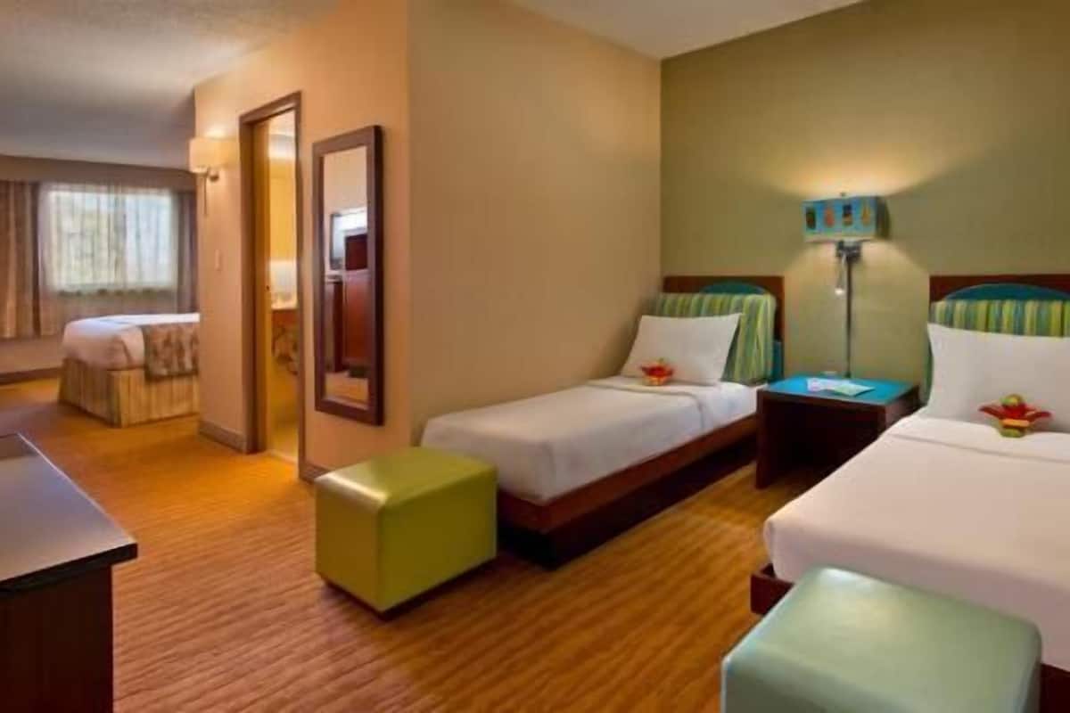 Ropa de cama de alta calidad, edredón y camas con pillow-top