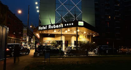 c-hotels Rubens