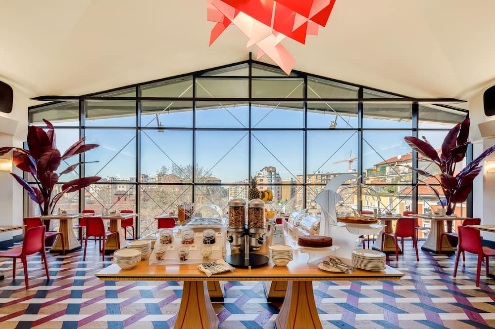 c-hotels Rubens