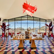 c-hotels Rubens