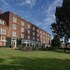 Best Western Welwyn Garden City Homestead Court Hotel