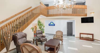 Days Inn by Wyndham York