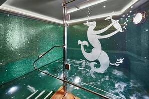 Bain turc
