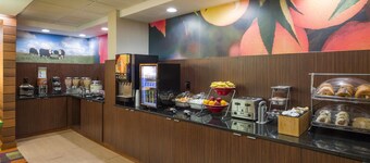 Best Western Allentown Bethlehem Lehigh Valley Inn & Suites
