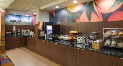 Best Western Allentown Bethlehem Lehigh Valley Inn & Suites