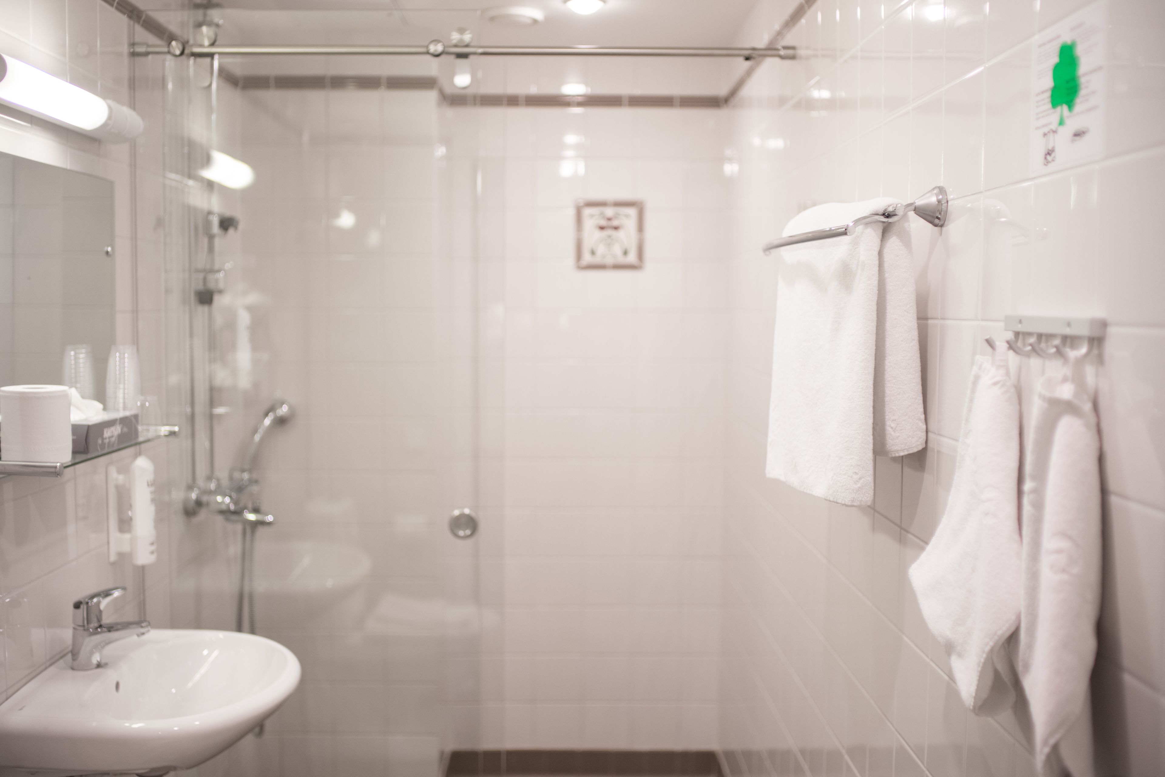 Photo - Hotel Arthur