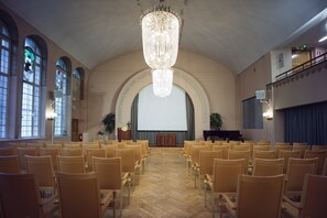 Meeting facility - Hotel Arthur (Helsinki)