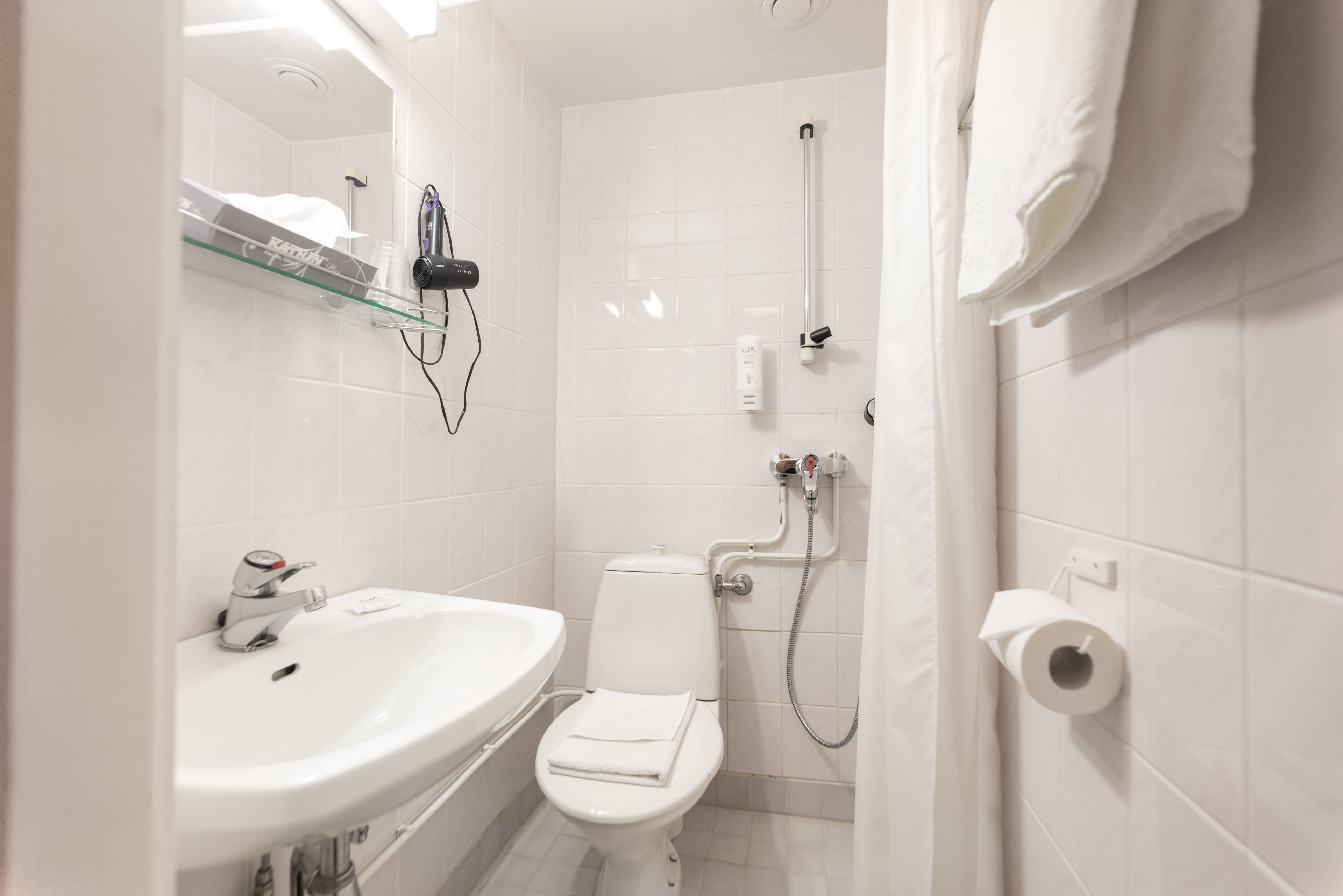 Photo - Hotel Arthur