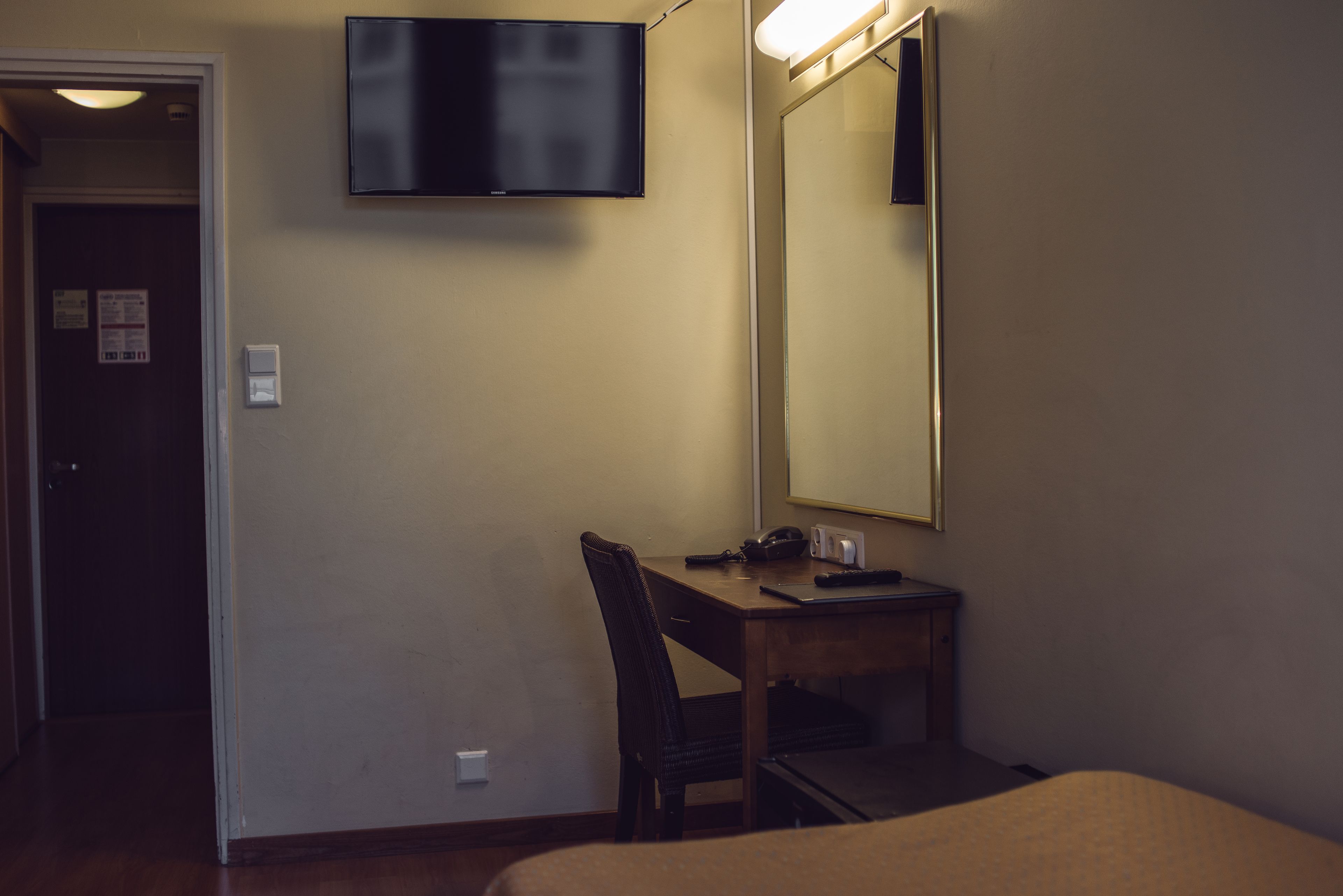 Photo - Hotel Arthur