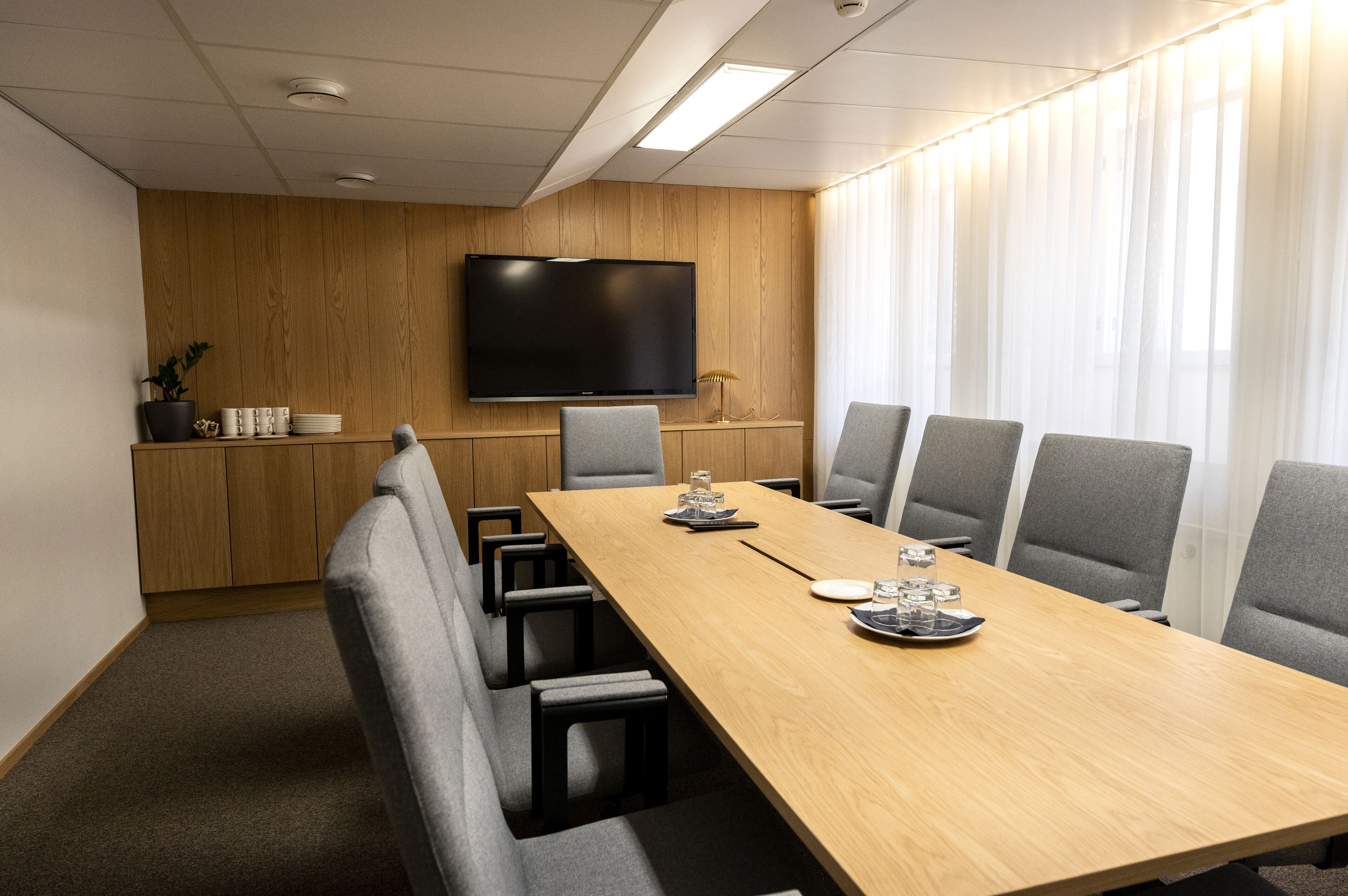 Photo - Hotel Arthur