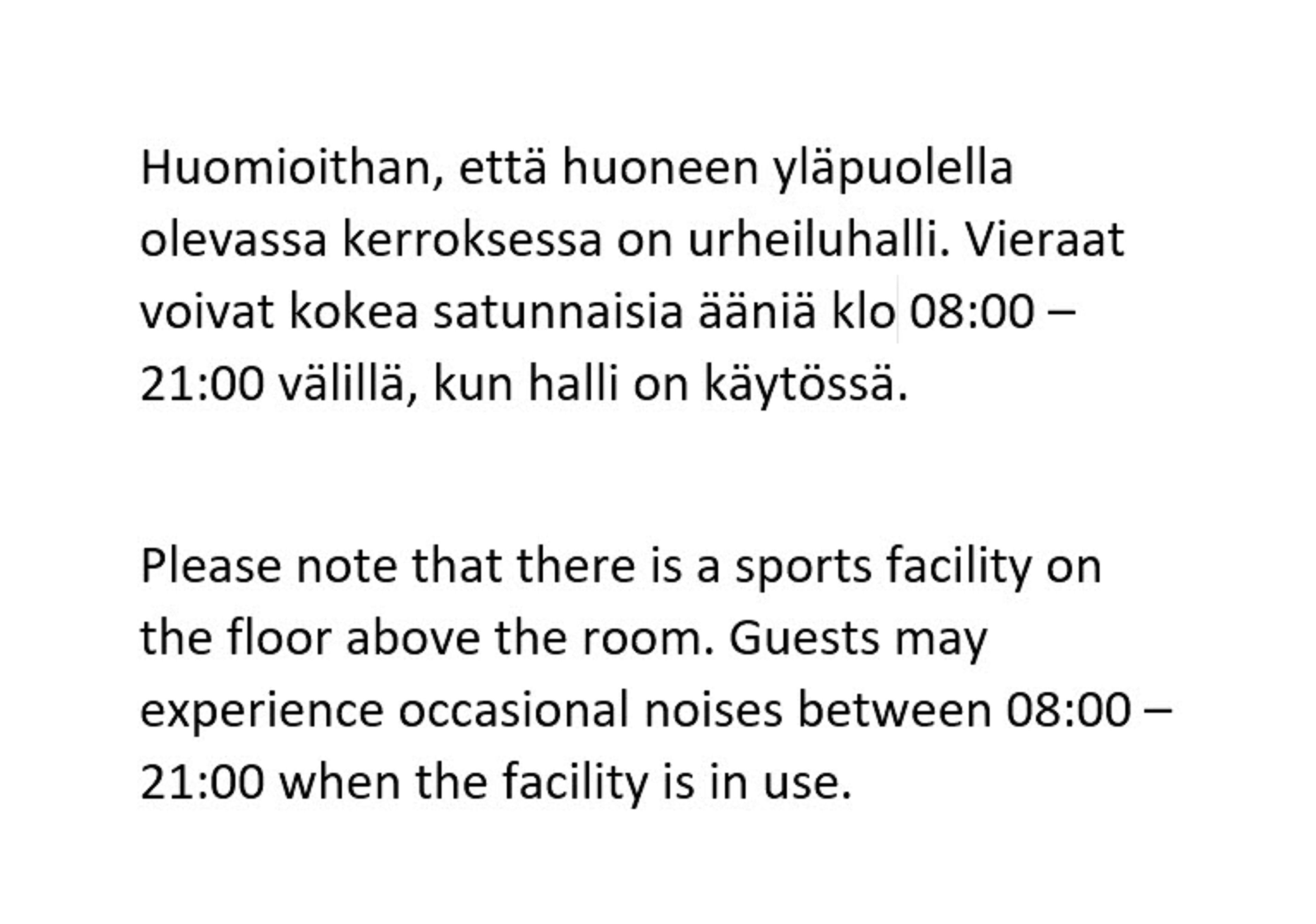 Photo - Hotel Arthur