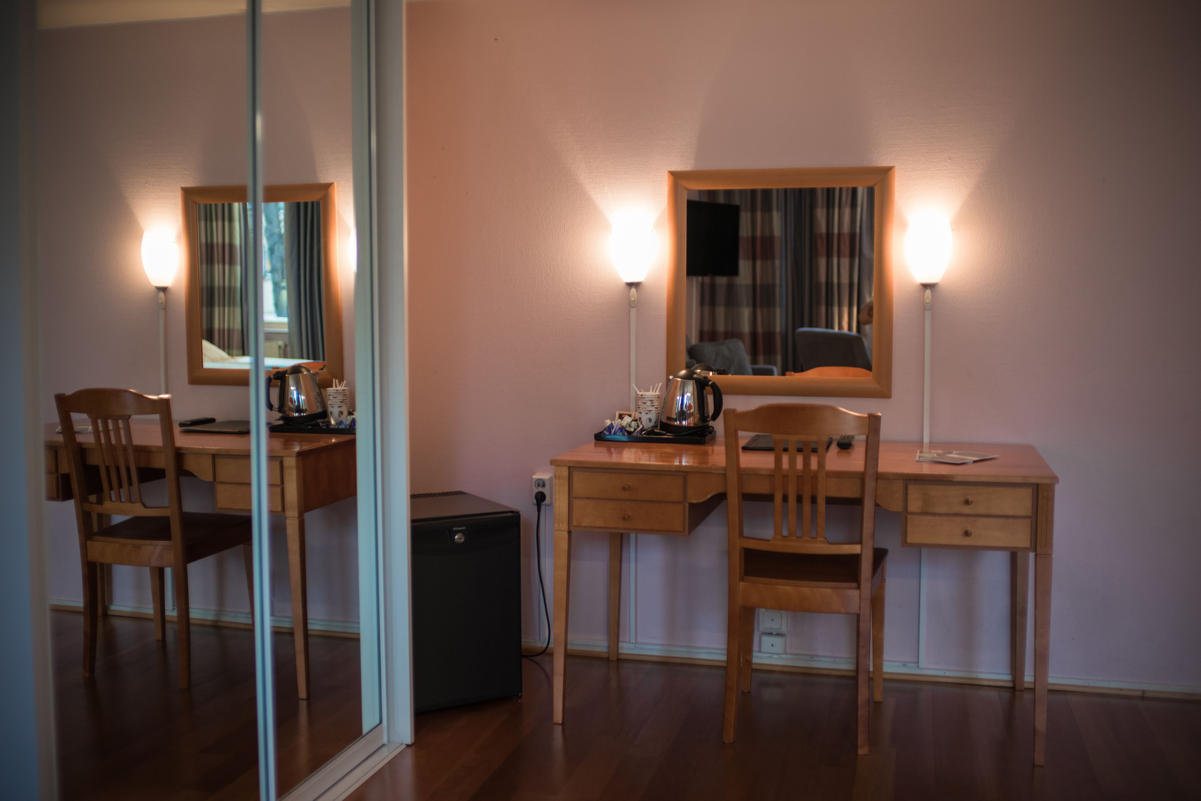 Photo - Hotel Arthur